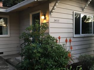 3417 Michael Dr, Redwood City, CA 94063