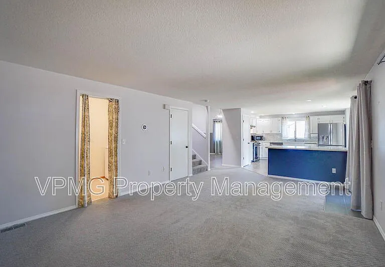 203 NW 146th St — Photo 11