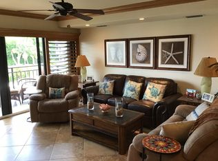 104500 Overseas Hwy APT A203, Key Largo, FL 33037