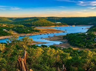 18783 Fm 1431, Leander, TX 78645