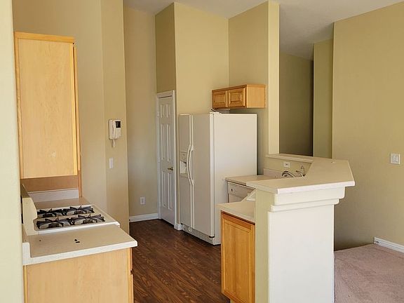5th image of 3608 Indigo Flower St Unit 1