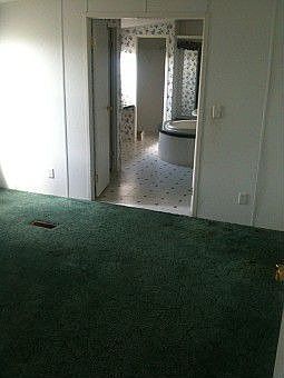 3rd image of 10409 S 359 East Ave