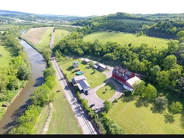 172 Hetz Rd, Meyersdale, PA 15552