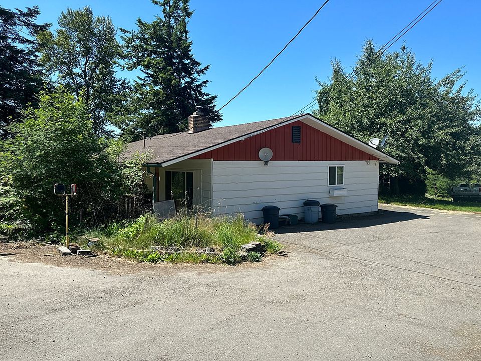 1st image of 38117 204th Ave SE