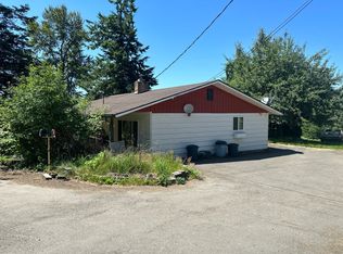 38117 204th Ave SE, Auburn, WA 98092