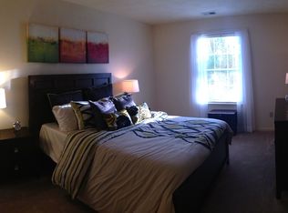 3500 Station Ct APT 101, Virginia Beach, VA 23462