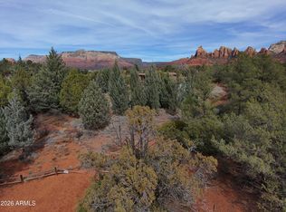 1510 State Route 179 #31, Sedona, AZ 86336