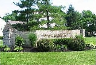 1st image of 8363 Brownsboro Pl