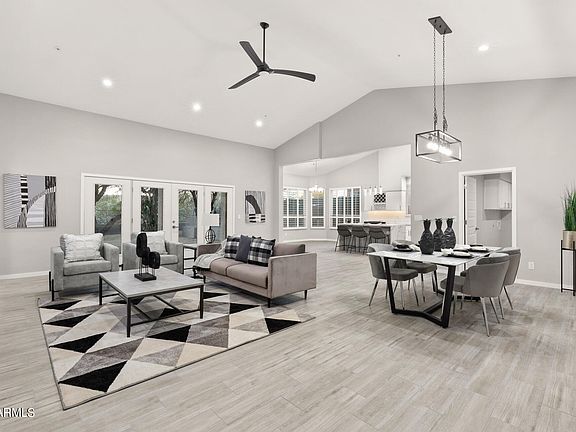 3rd image of 28138 N 110th Pl