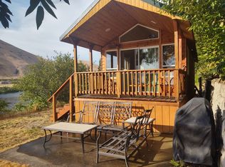 24245 Hewett Rd, Juliaetta, ID 83535