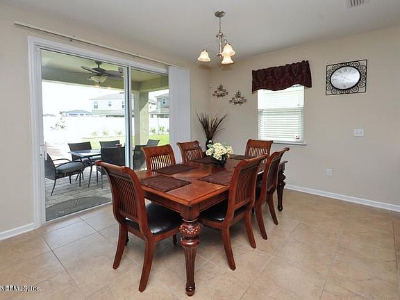 4th image of 7030 Crispin Cove Dr