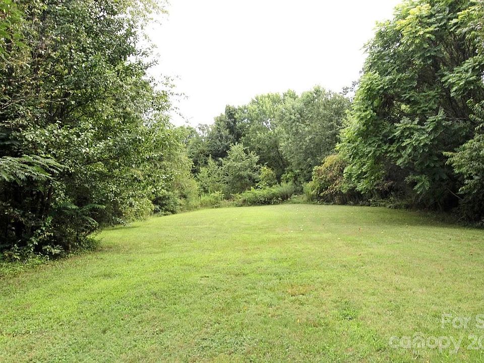 3126 Deal Mill Rd, Hudson, NC 28638 Zillow