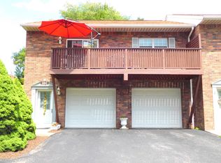 1 Concord St, Natrona Heights, PA 15065