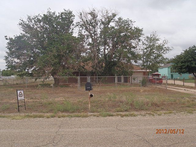 1st image of 3529 N Ambassador Ave