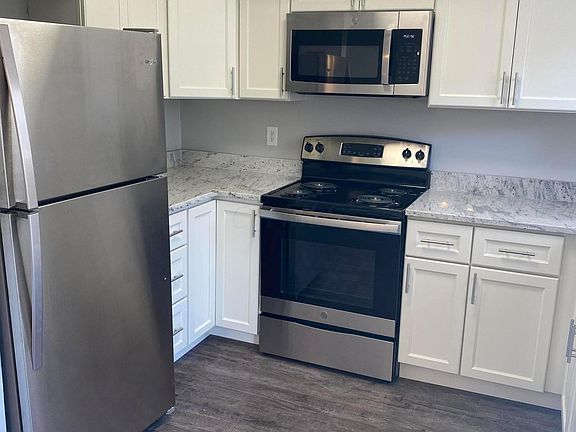 5th image of 7758 Deercrest Ct