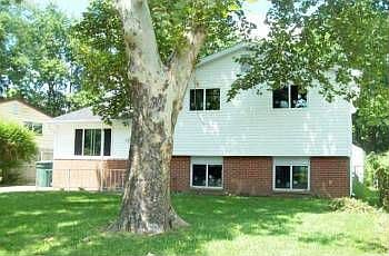 2nd image of 3234 Tammery Ct