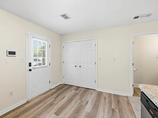 105 Westchester Dr #A8 — Photo 12