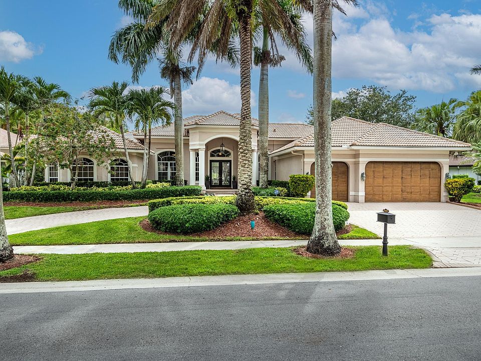 1st image of 2457 Poinciana Drive