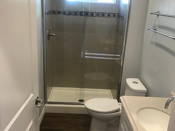 2nd image of 703 N Soto St #701-1/2