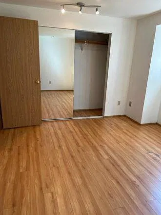 1 bed, 656 sqft, $1,750 — Photo 4