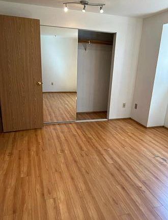 4th image of 12412 109th Ct NE APT C103