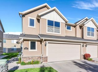 2457 S Andover St #307, West Haven, UT 84401