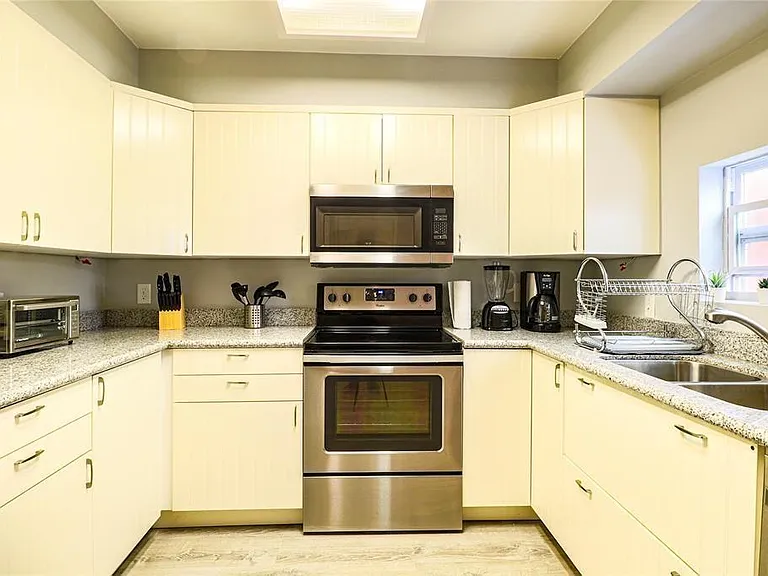4724 Post Oak Timber Dr #8/65 — Photo 14