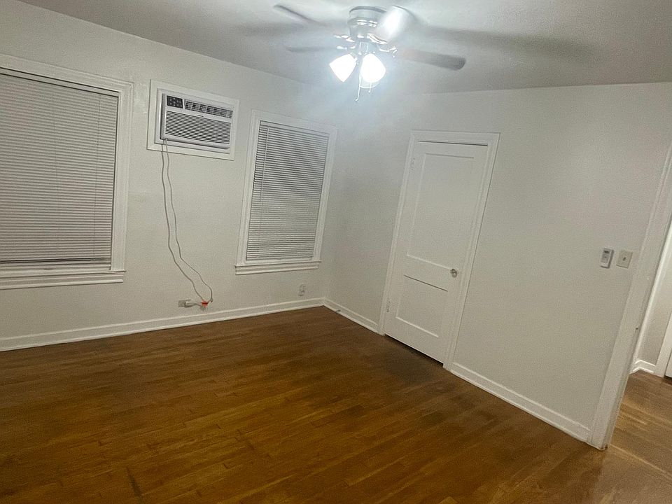 Front Bedroom 1