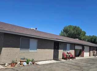 16477 Orange St APT 1, Hesperia, CA 92345