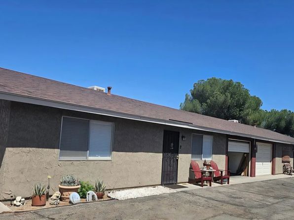 16477 Orange St APT 1