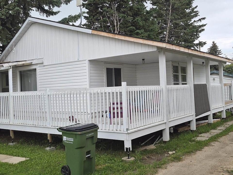 1st image of 109th St #9740