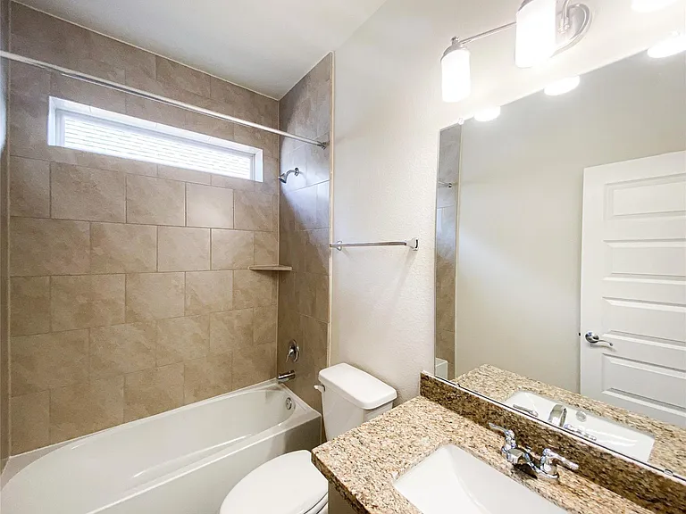 4318 Reese Ravine Ln — Photo 18