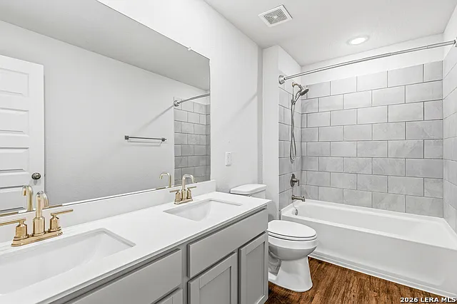 14603 Emerio Dr — Photo 24