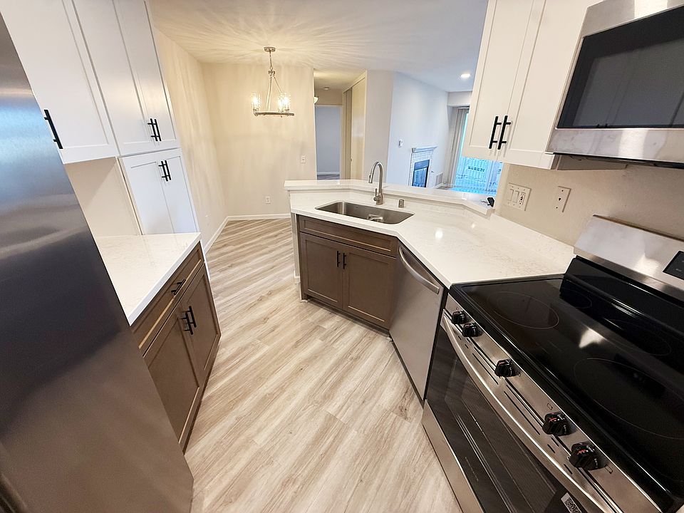 1st image of 7187 Camino Degrazia Unit 82
