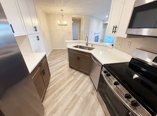 7187 Camino Degrazia UNIT 82, San Diego, CA 92111