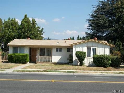 1st image of 1043 W Puente Ave