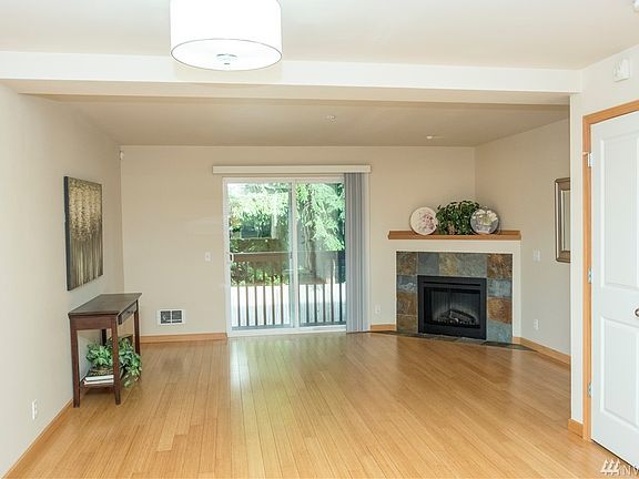 2nd image of 7220 Rainier Dr Unit 109
