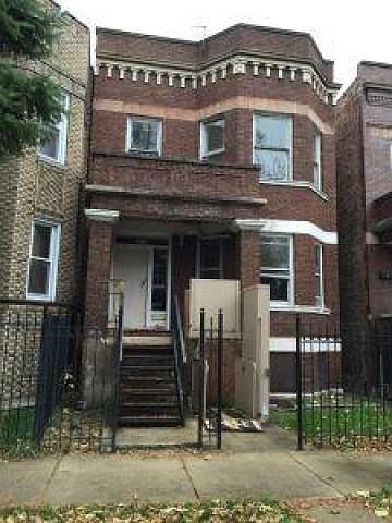 1st image of 5717 S Bishop St