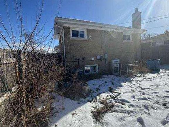 2nd image of 1378 Buffalo Ave