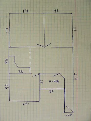 Rented by L.Nelson & Associates | media 12