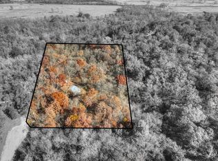 10 Ridge Rd, Joplin, MO 64804