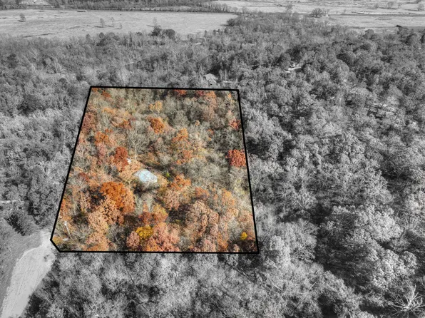 Lot 10 NW Ridge, Joplin, MO 64804