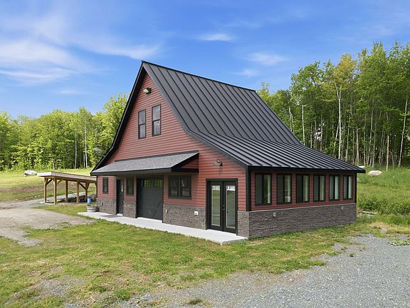 2nd image of 2717 Oregon Road