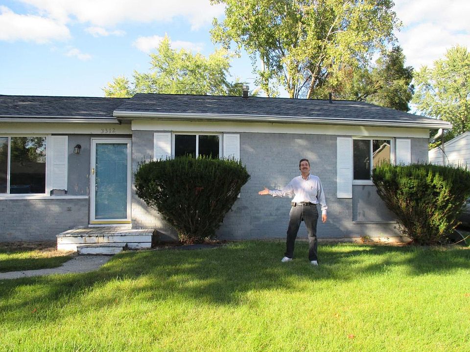 1st image of 3312 Danbury Crossroad St