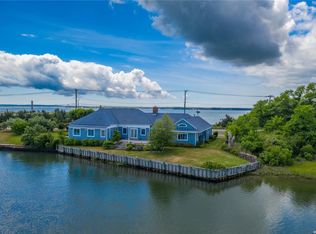 63745 Route 25, Southold, NY 11971