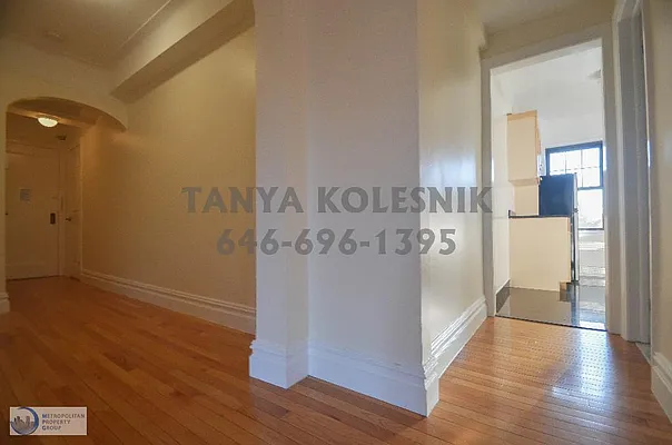 Rented by Metropolitan Property Group | media 13