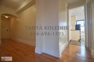 Rented by Metropolitan Property Group