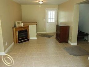 4th image of 4826 Rossiter Ave