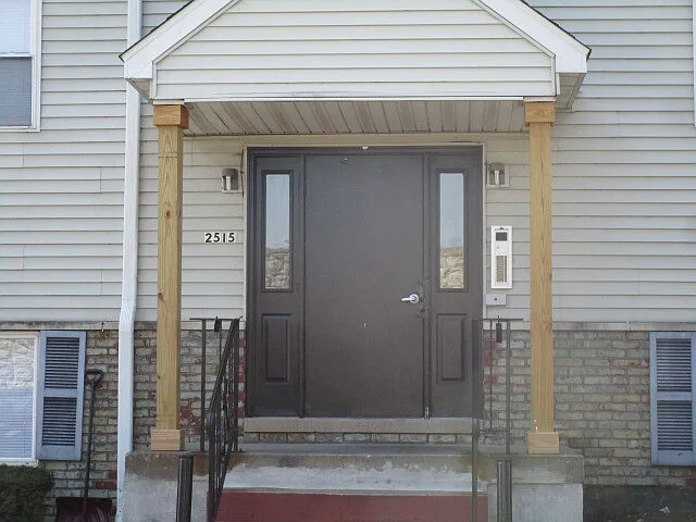2515 W Westport Rd — Photo 15