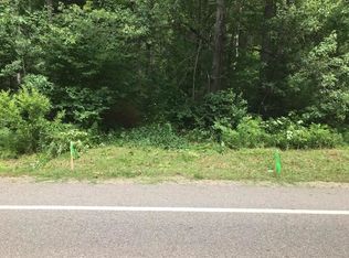 Emery, Houghton lake, MI 48629